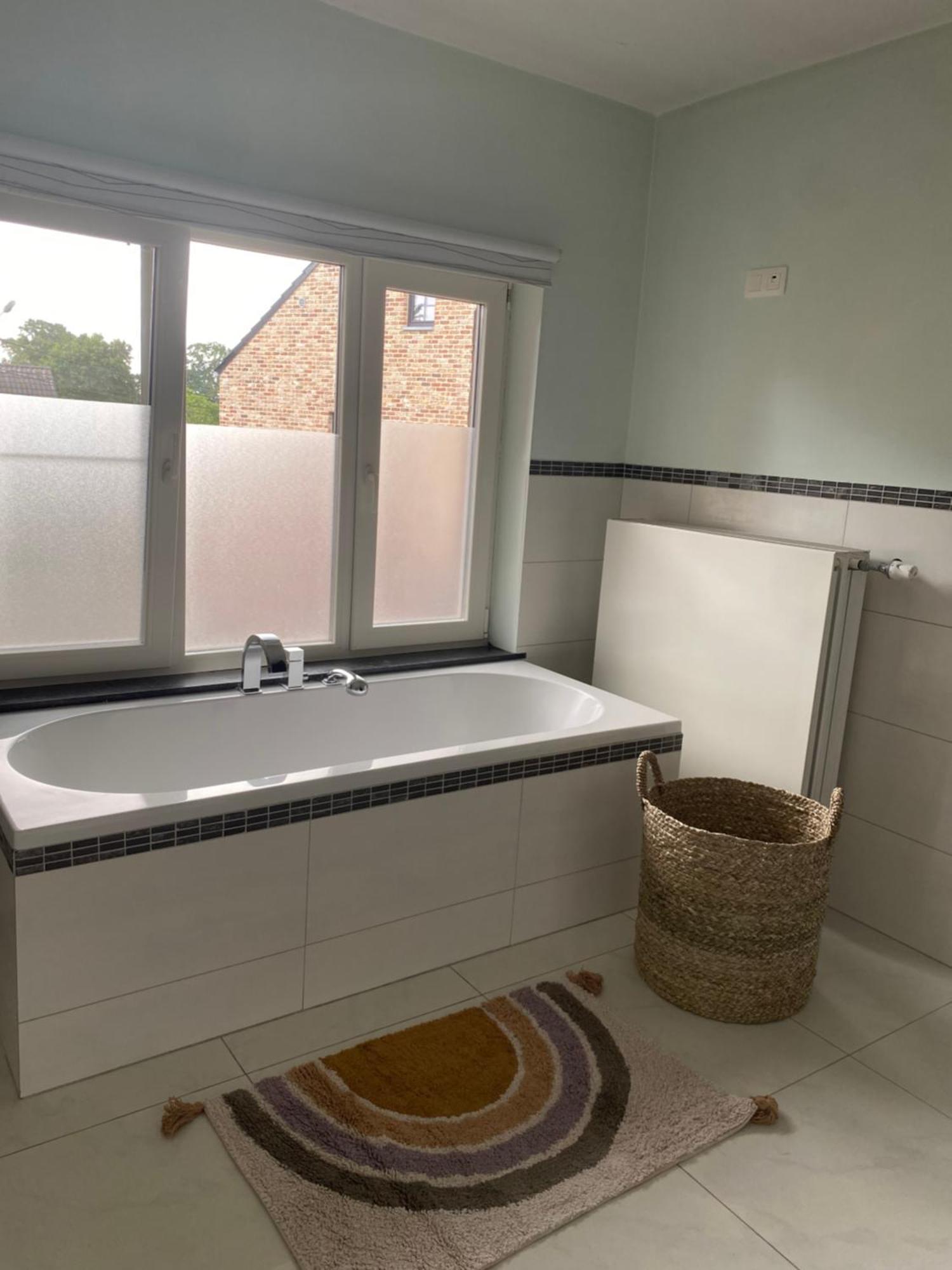 Vakantiewoning 'T Hovenshuis Kinrooi Bagian luar foto