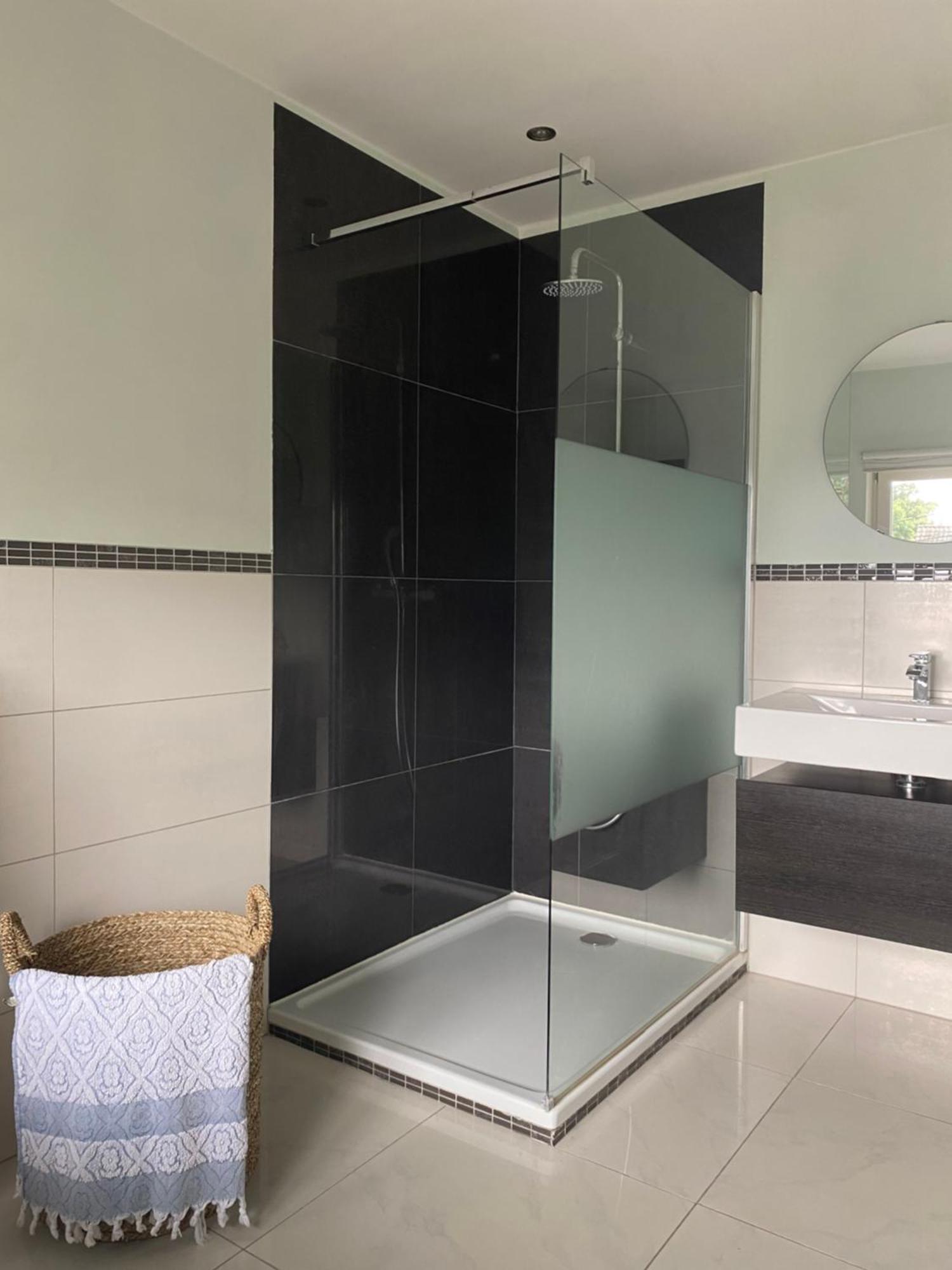Vakantiewoning 'T Hovenshuis Kinrooi Bagian luar foto