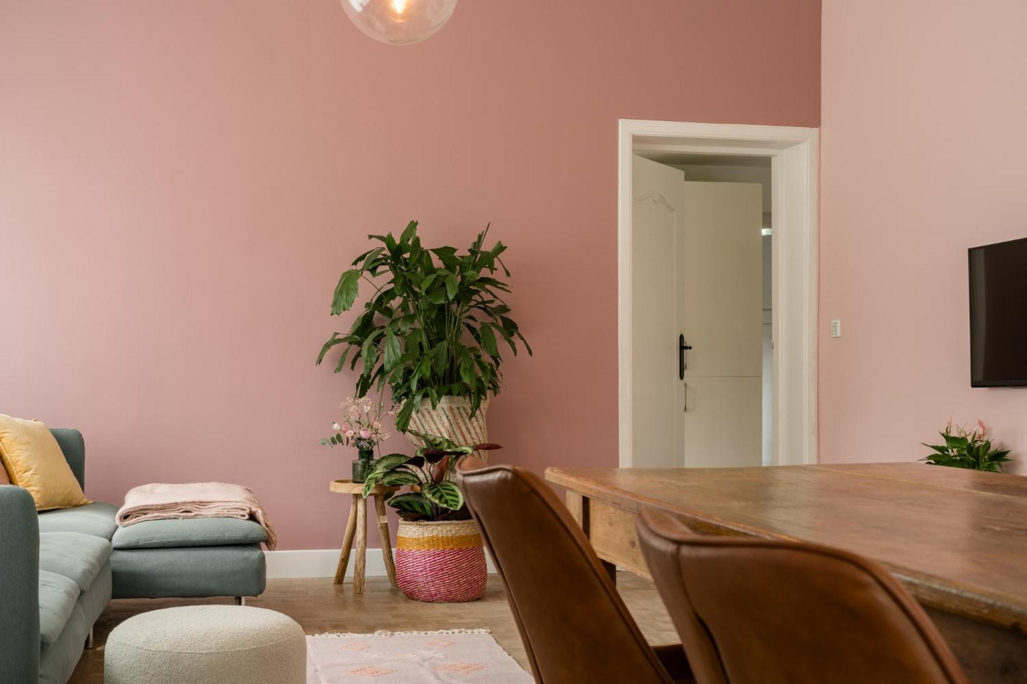 Vakantiewoning 'T Hovenshuis Kinrooi Bagian luar foto