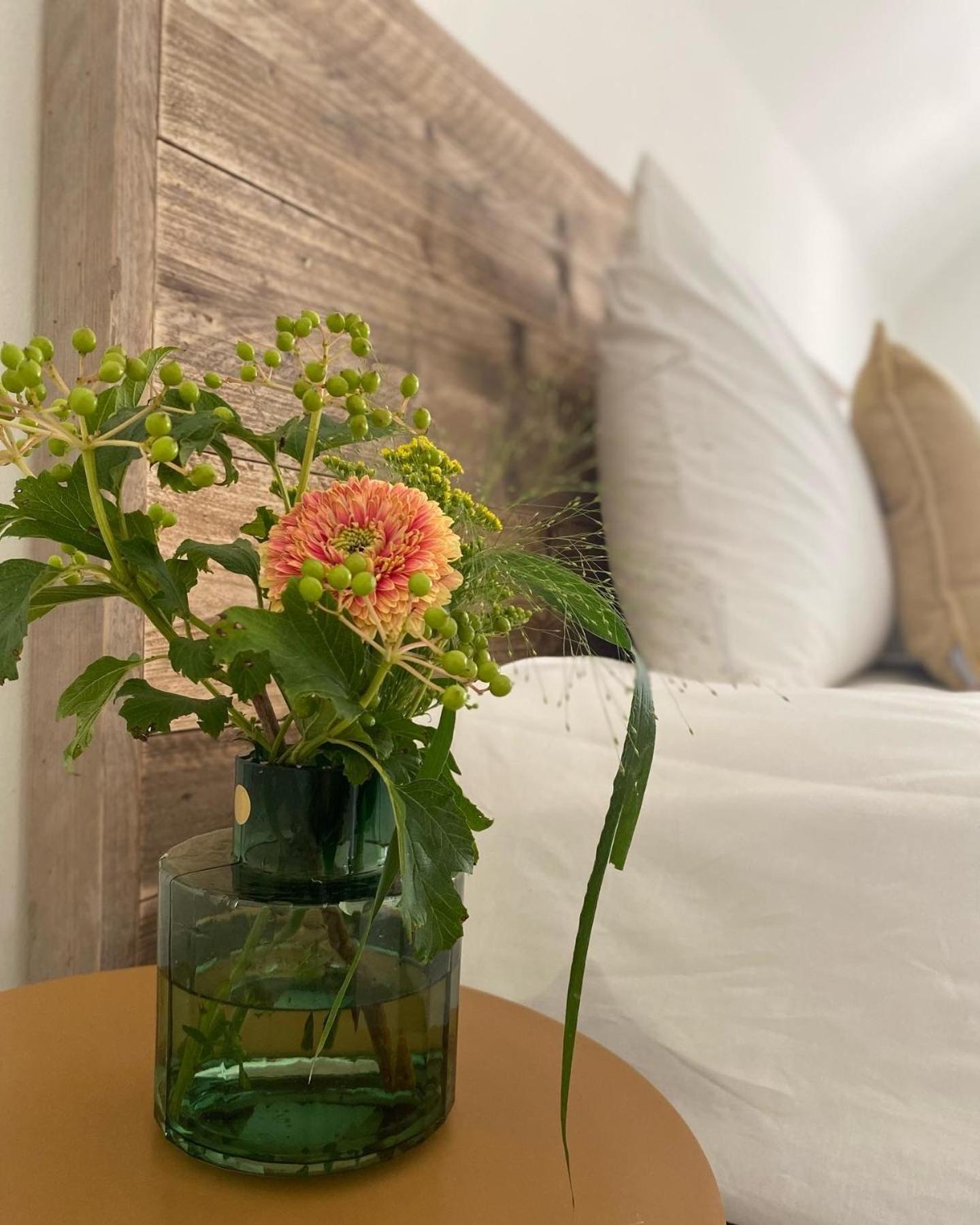 Vakantiewoning 'T Hovenshuis Kinrooi Bagian luar foto