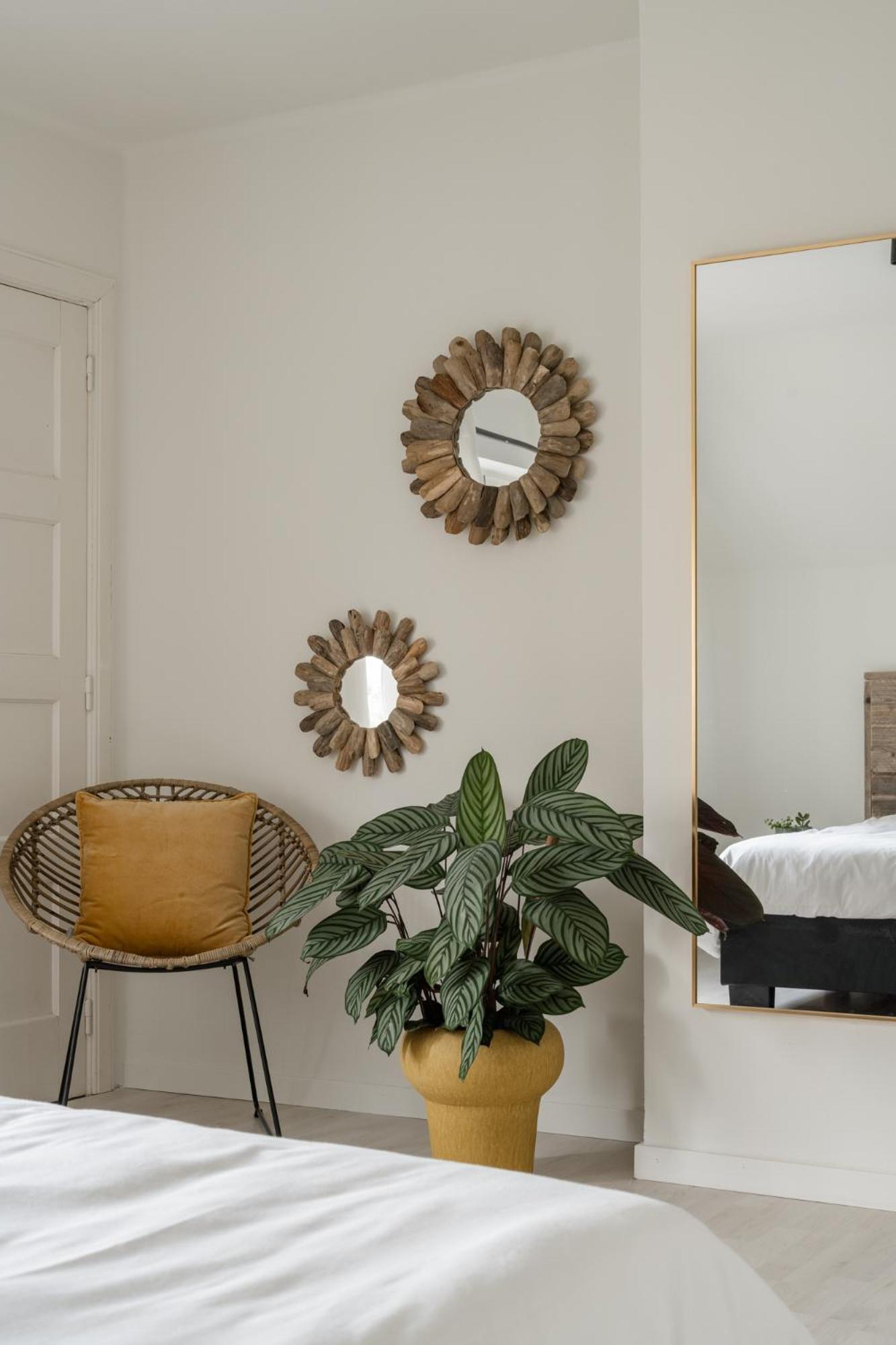 Vakantiewoning 'T Hovenshuis Kinrooi Bagian luar foto