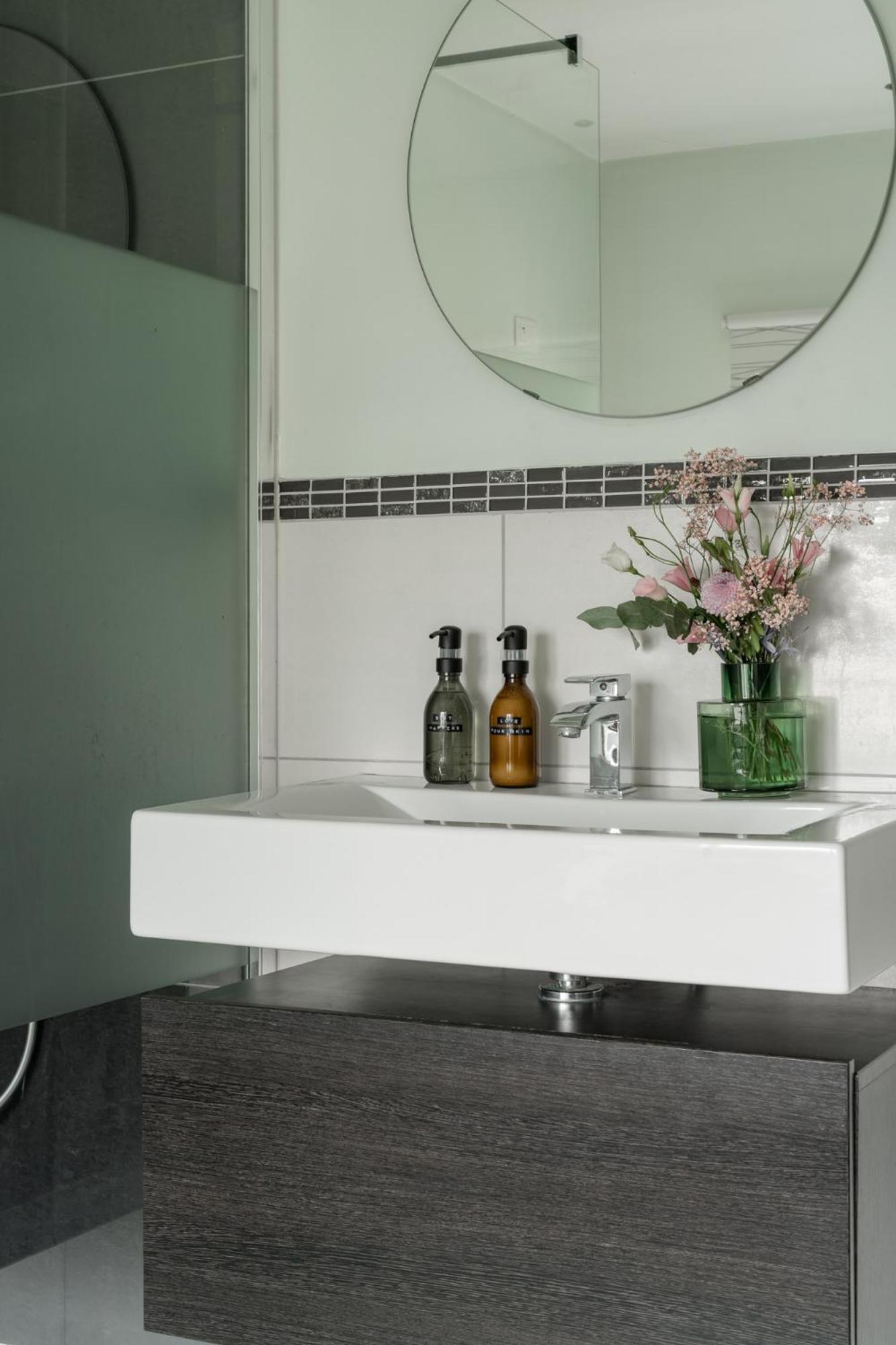 Vakantiewoning 'T Hovenshuis Kinrooi Bagian luar foto