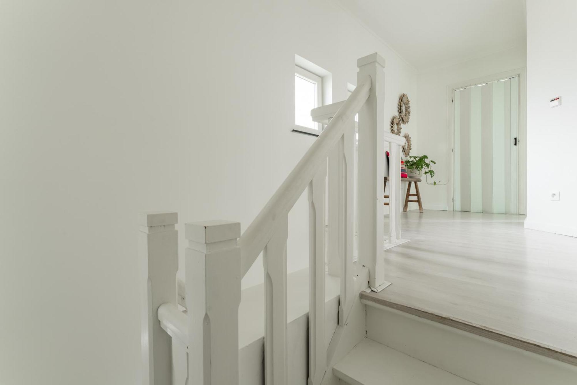Vakantiewoning 'T Hovenshuis Kinrooi Bagian luar foto